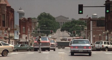 Media 8197_rain man_w. oklahoma ave_1.jpg